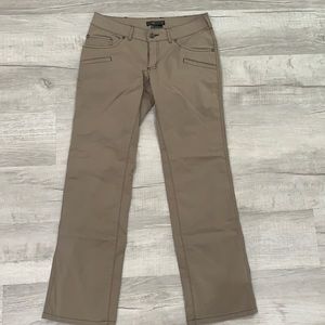 5.11 Tactical Cirrus Pant